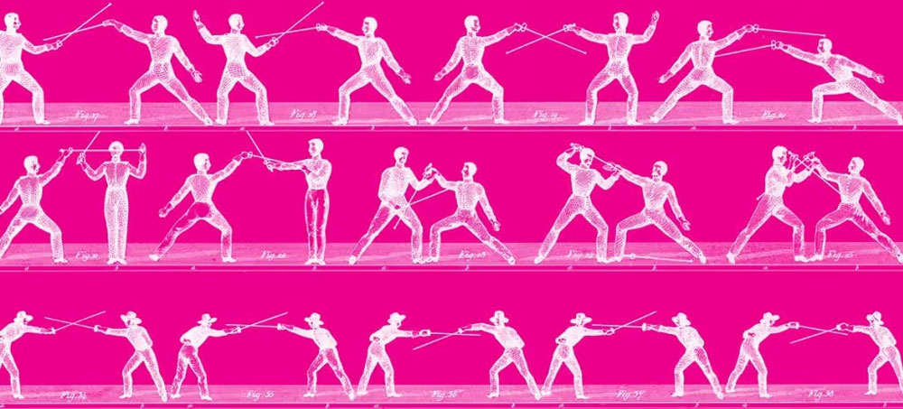 4 Ways to Be More Effective at Execution