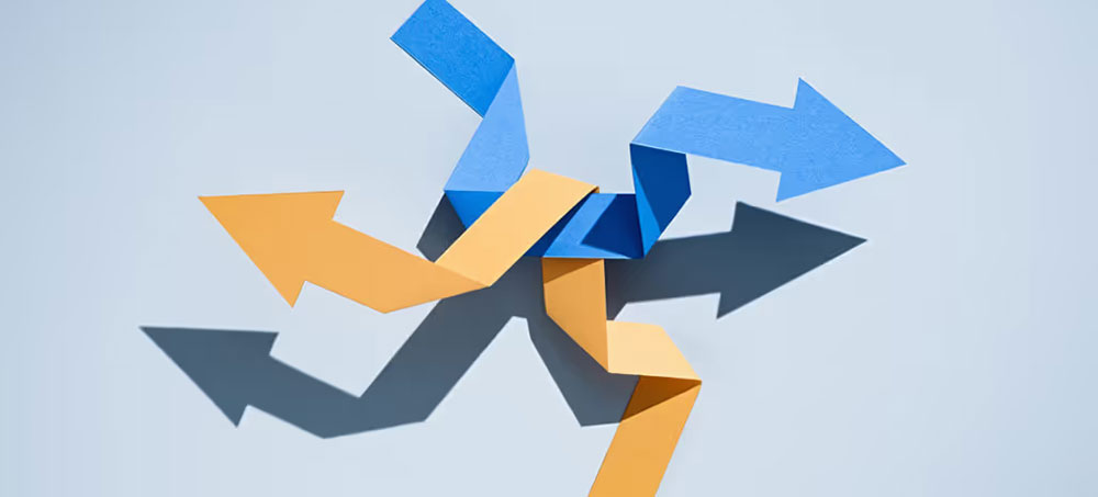 5 Myths About Strategy by Stephen Bungay