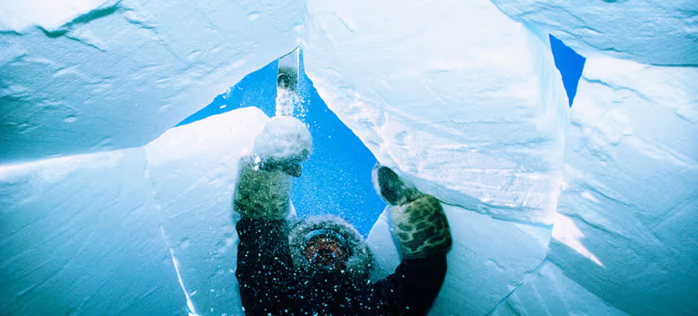 5 Ways the Best Companies Close the Strategy-Execution Gap