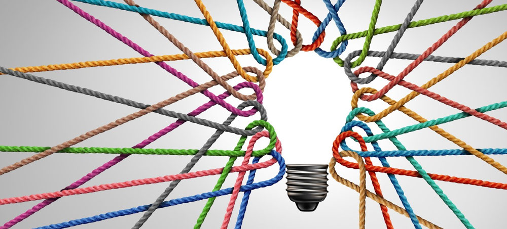 A Guide to Winning Support for Your New Idea or Project