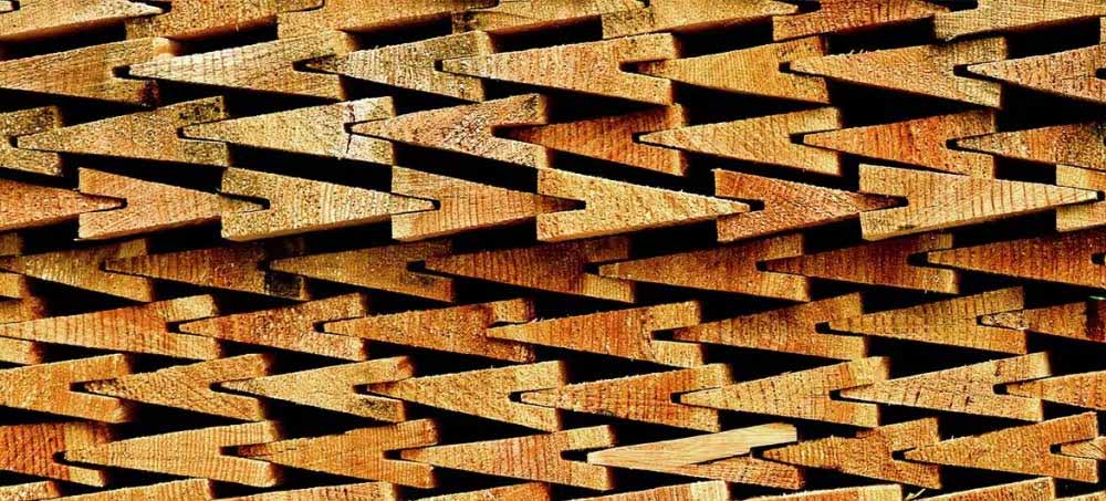 A Simple Way to Test Your Company’s Strategic Alignment