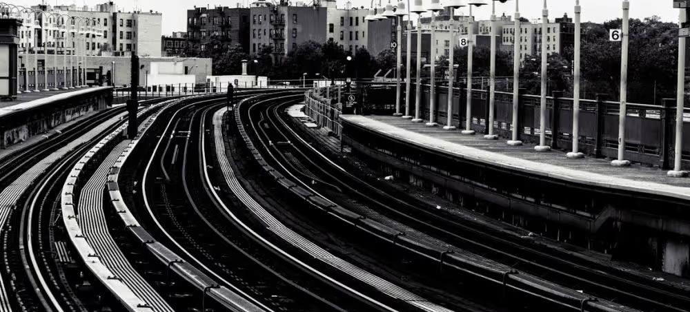 Align Your Time Management with Your Goals