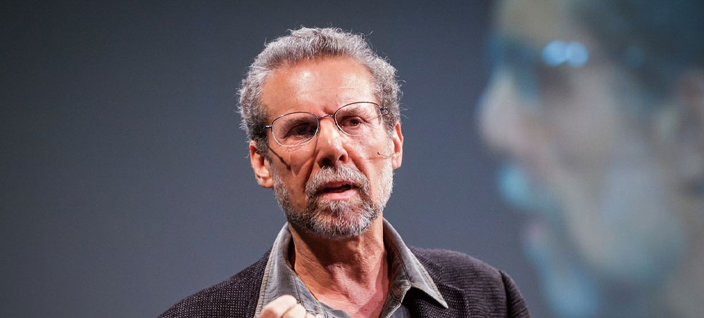 Beyond Empathy: The Power of Compassion