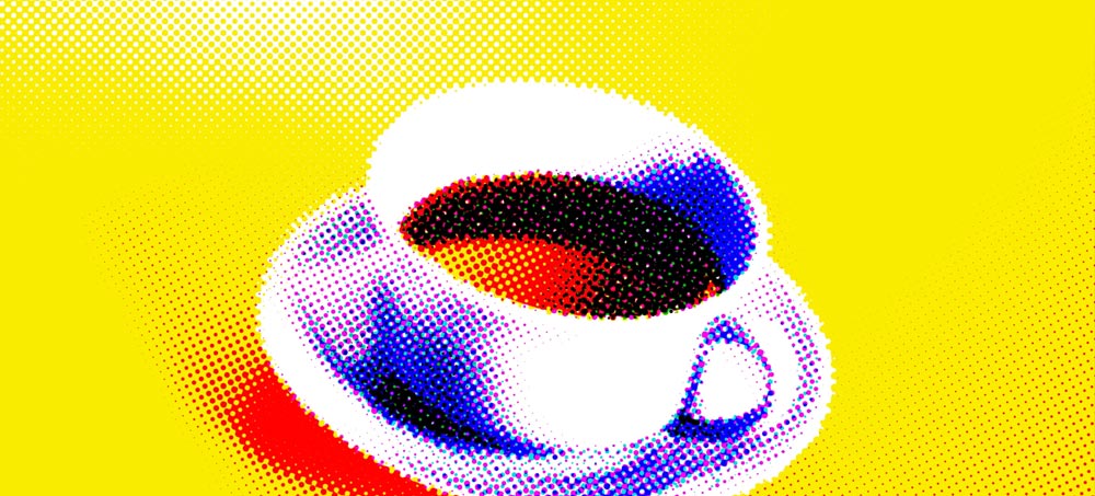 Coffee Breaks Don’t Boost Productivity After All