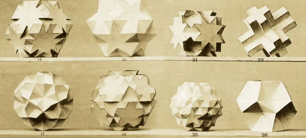 Cultural Innovation by Douglas Holt