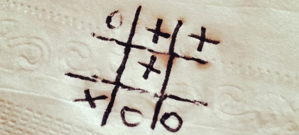Defining Strategy, Implementation, and Execution