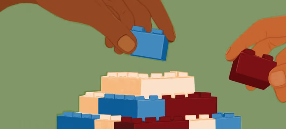 Getting Serious About Diversity