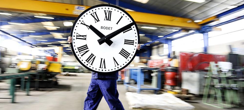 Give Yourself Permission to Work Fewer Hours