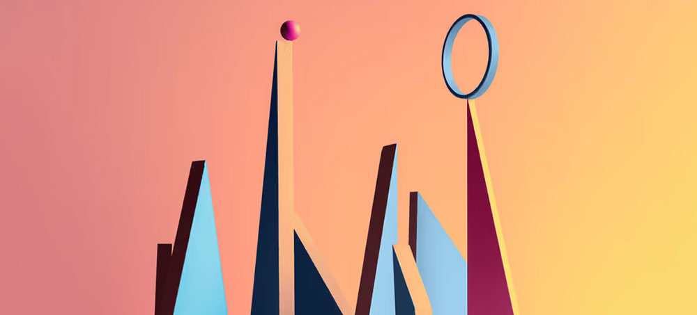 Good Strategy Execution Requires Balancing Four Tensions