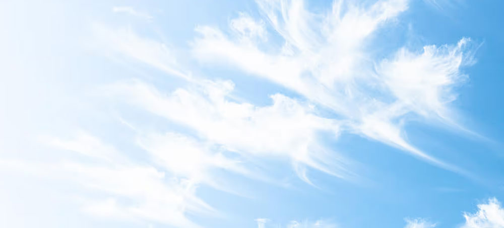 How to Keep Support for Your Project from Evaporating