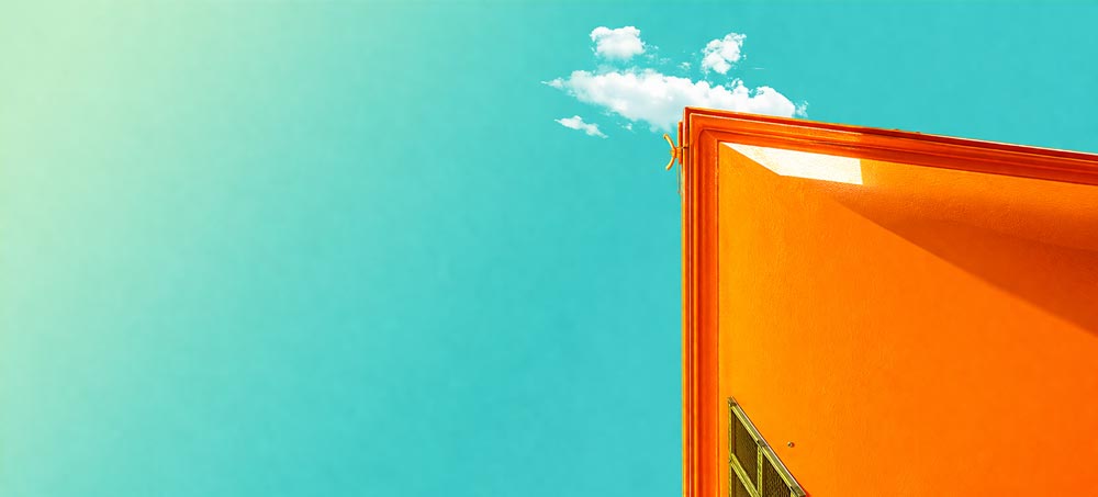 How to Practice Mindfulness Throughout Your Workday