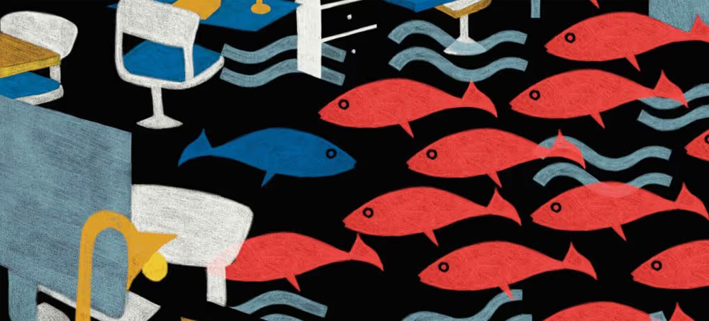 How to Promote Racial Equity in the Workplace