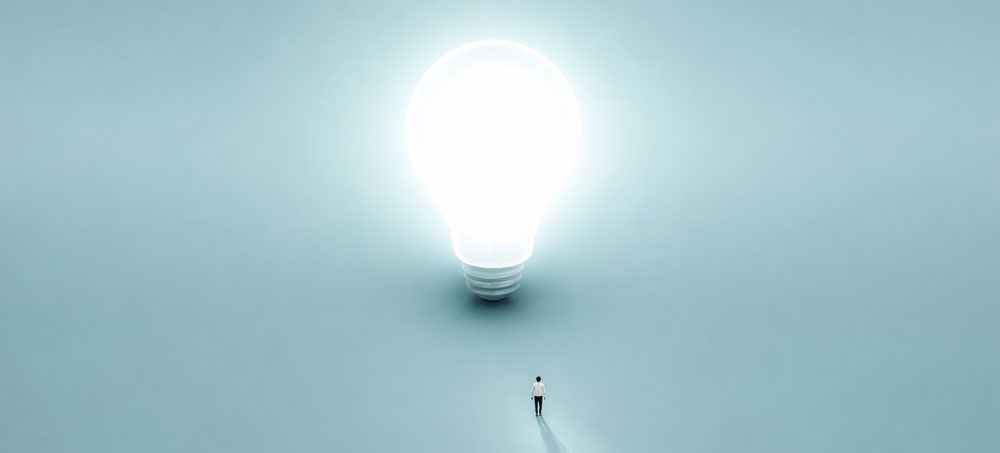Innovation: The Classic Traps