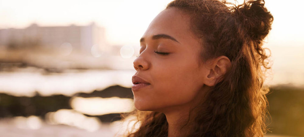 Make Your Emotions Work for You by Susan David