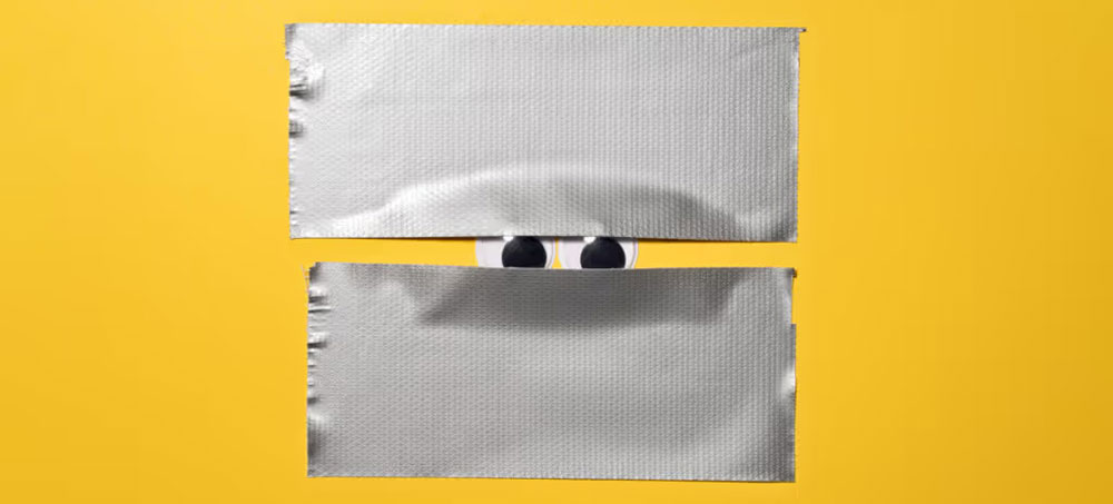 Marketing Myopia by Theodore Levitt