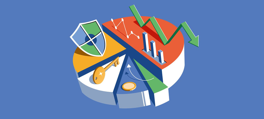 Rebalance Your Initiative Portfolio