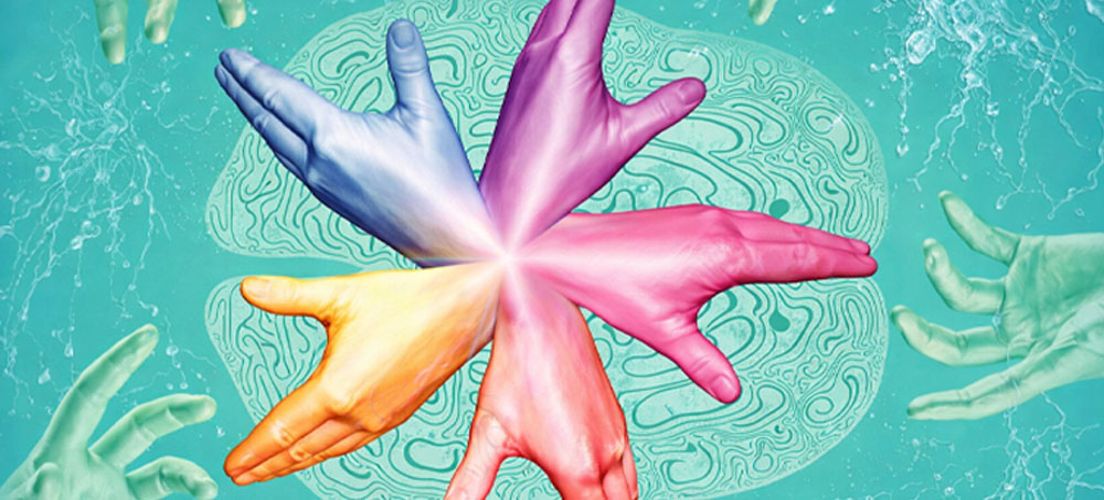 Social Intelligence and the Biology of Leadership