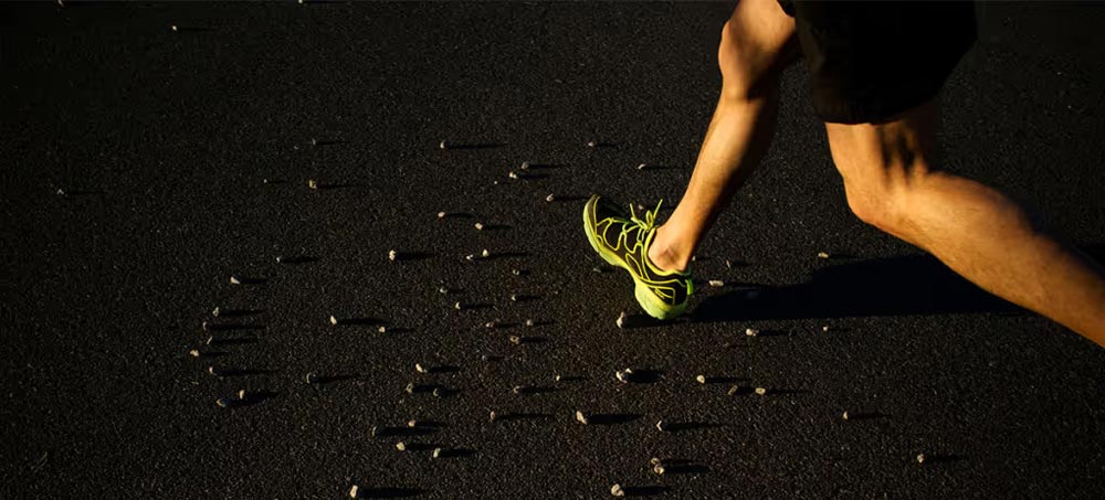 Sprints Are the Secret to Getting More Done