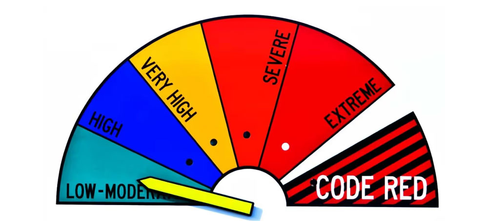 Stop Letting Quarterly Numbers Dictate Your Strategy