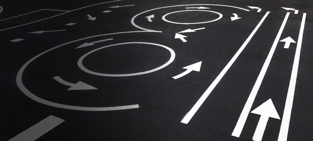 Strategy for Start-Ups by Joshua Gans