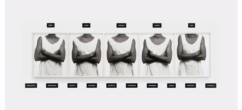 The Day-to-Day Work of Diversity and Inclusion