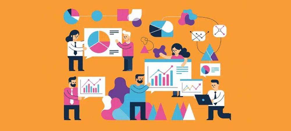 The Initiative Portfolio Review Process