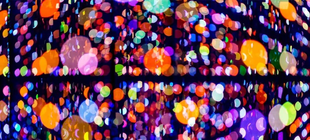 The Two Things Killing Your Ability to Focus
