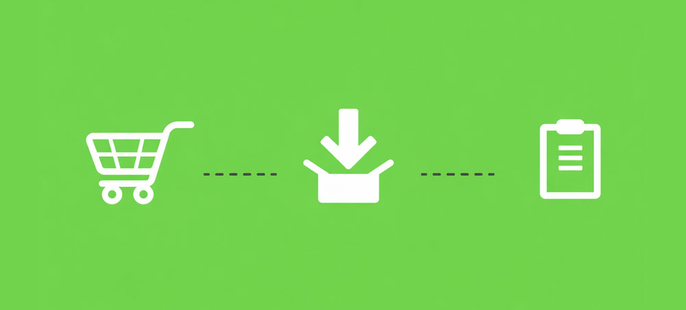 Things to Buy, Download, or Do When Working Remotely