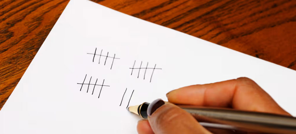 Using the Balanced Scorecard as a Strategic Management System