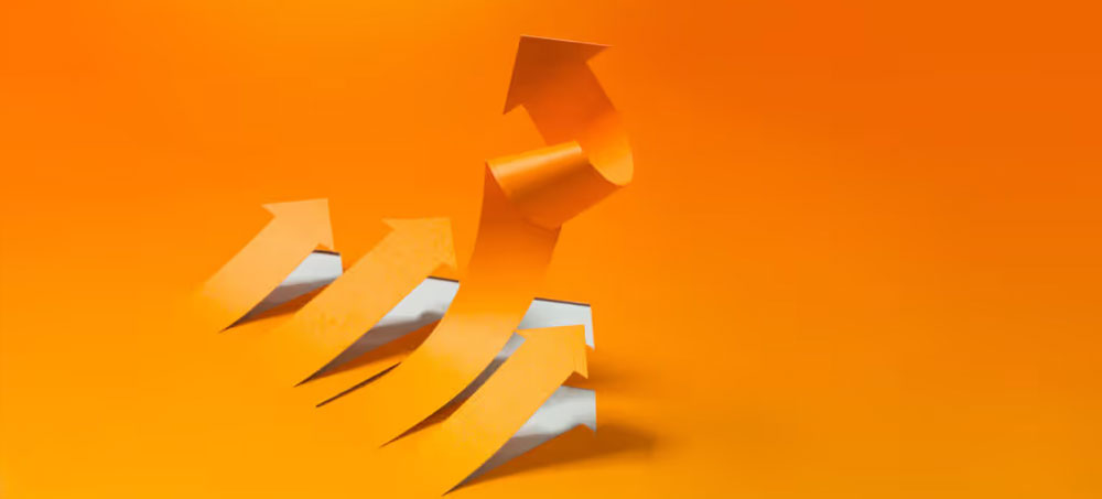 What Leaders Really Do by John P. Kotter