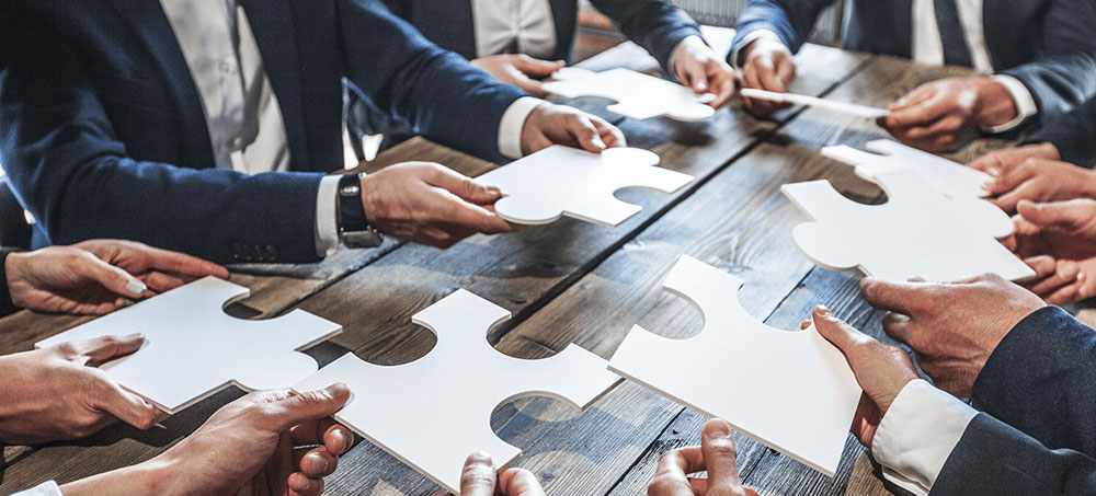 Which Initiatives Should You Implement?