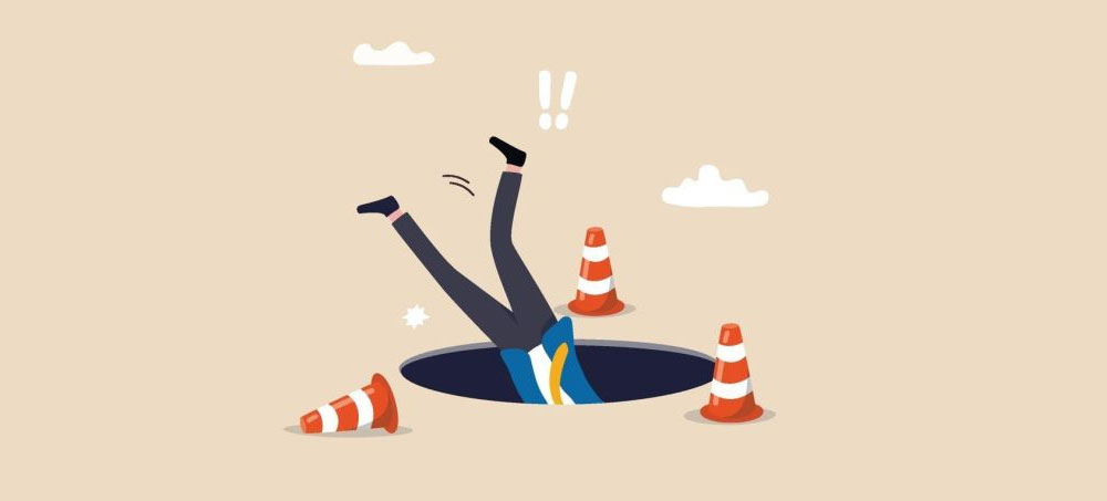 Which Strategy “Comfort Traps” Are You Falling Into?