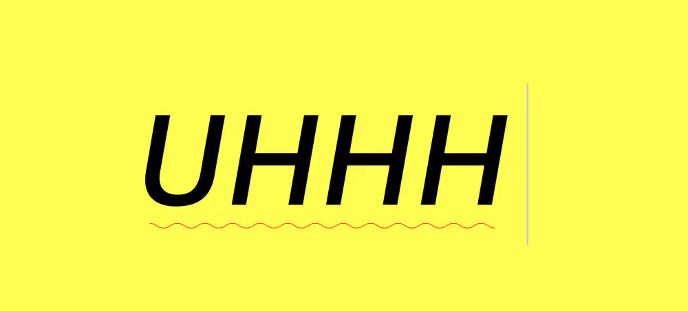 Writing Resonant Emails
