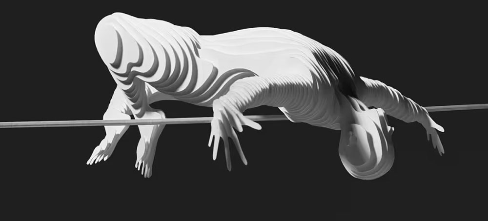 Your Strategy Has to Be Flexible—But So Does Your Execution