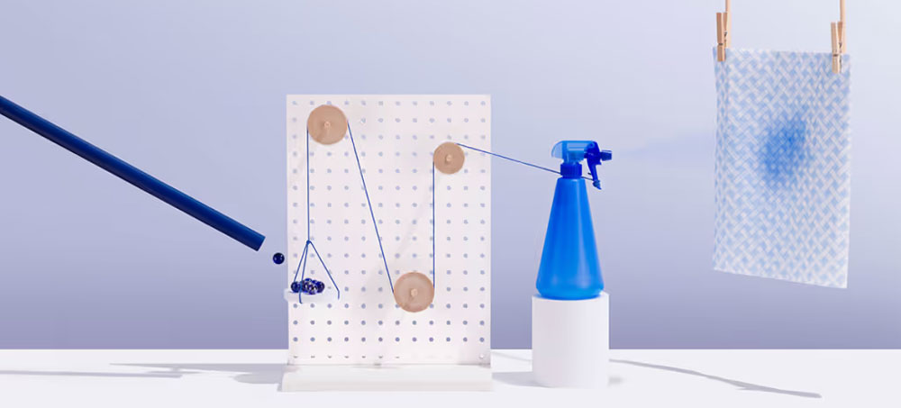Your Strategy Should Be a Hypothesis You Constantly Adjust