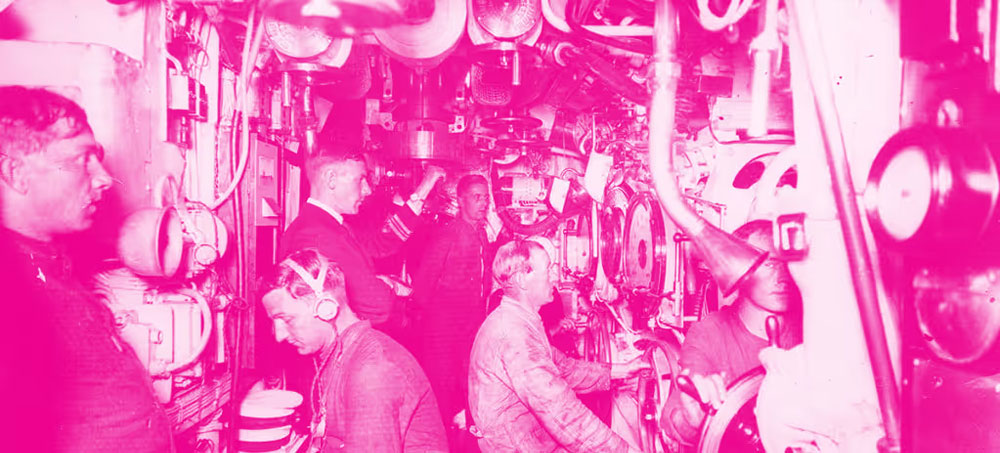 Your Strategy Won’t Work If You Don’t Identify the New Capabilities You Need