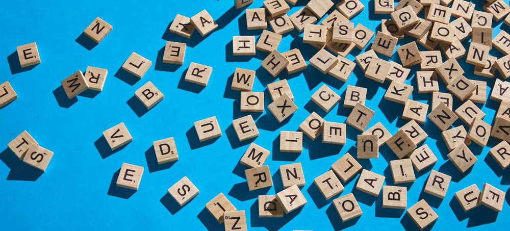 The Surprising Power of Questions