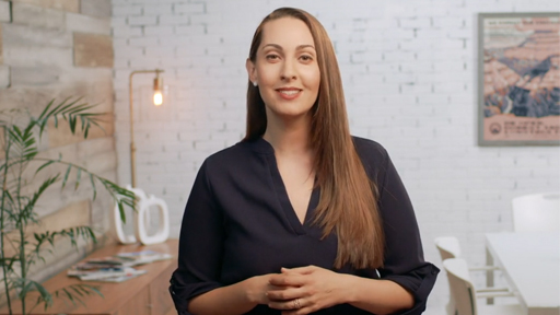 People Intelligence with Vanessa Van Edwards