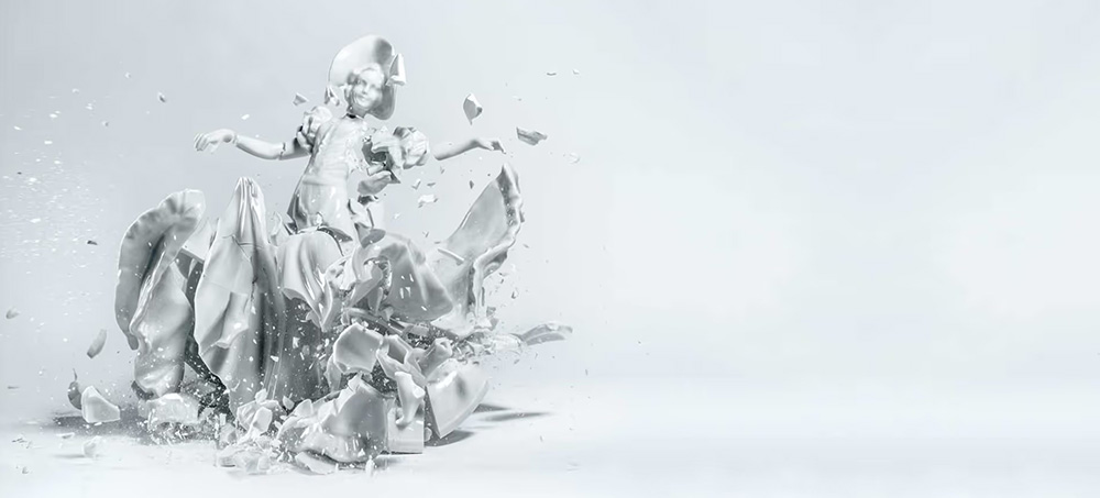 Managing the High-Intensity Workplace