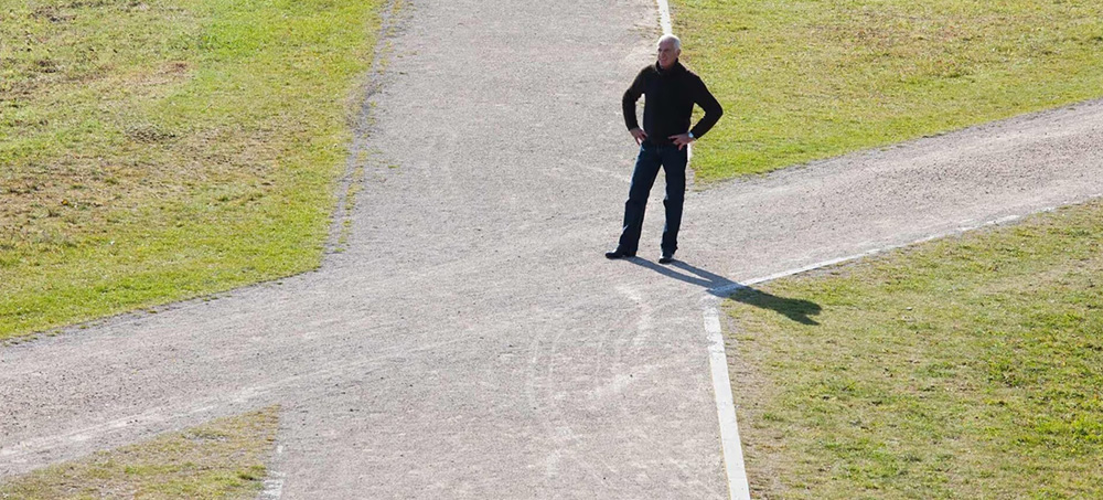 What You Don’t Know About Making Decisions