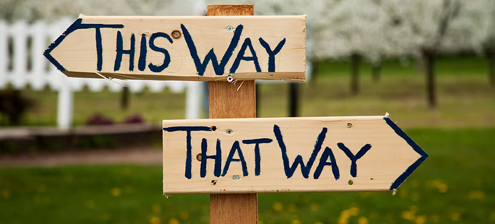 Why Good Leaders Make Bad Decisions