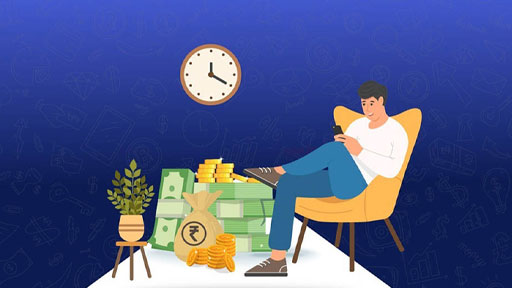3-in-1 PROVEN Passive Income Business Masterclass (2026)