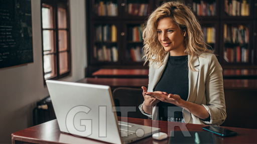 Self Empowerment Life Coach Certification10 Training