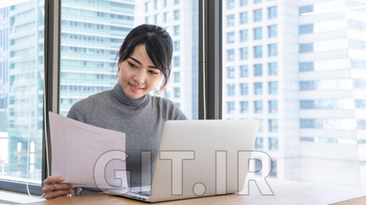 Career Skills to Help You Get a Job