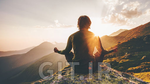 Fully Accredited Professional Certificate in Meditation