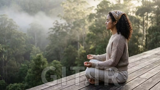 Yoga for Brain Health: Memory, Focus & Neuroplasticity