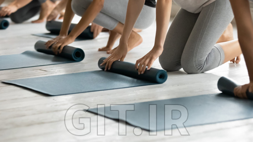 200 Hours Yoga Teacher Training: Part 1 (Bodsphere)
