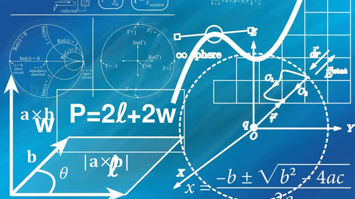 Calculus -for Generative AI ,Data Science & Machine Learning