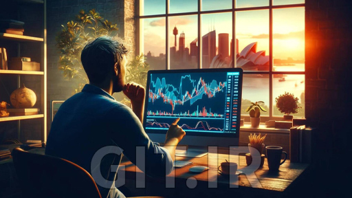 Powerful Forex Scalping Trading Strategy: Works Every Time!
