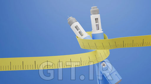 Master Ozempic & Mounjaro: Unlock Rapid GLP-1 Weight Loss